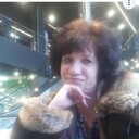  -,   , 55 ,   