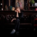 ���������� ������, ���� ������� �����, 21 ���, ������������ ��� ������, ����� � ���������