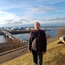 ���������� ������ ��������, ���� ������� ���������, 47 ���, ������������ ��� ������, ����� � ���������