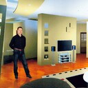 ���������� �������, ���� ������� ���� �������, 34 ����, ������������ ��� ������, ����� � ���������, c�������� ���������, ���������