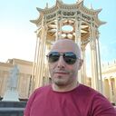 ���������� ������������, ���� ������� ������, 35 ���, ������������ ��� ������, ����� � ���������