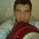  ,   , 33 ,   ,   , c 