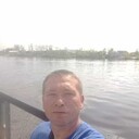  ,   , 47 ,   ,   , c , 