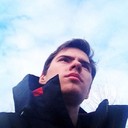  ,   Max, 34 ,   ,   , c 