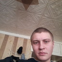 ���������� �����, ���� ������� ����, 32 ����, ������������ ��� ������, ����� � ���������, c�������� ���������