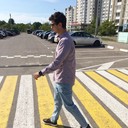 ���������� ������, ���� ������� ���, 31 ���, ������������ ��� ������, ����� � ���������, c�������� ���������