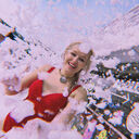 ���������� ���������, ���� ������� �����������, 25 ���, ������������ ��� ����� � ���������, c�������� ���������