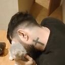 ���������� ������, ���� ������� Vova, 32 ����, ������������ ��� c�������� ���������