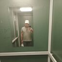 ���������� ���������, ���� ������� ��������, 51 ���, ������������ ��� ������, ����� � ���������, c�������� ���������