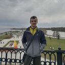  ,   , 38 ,   ,   