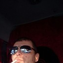  ,   , 44 ,   ,   , c 