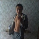 ���������� ������, ���� ������� ������, 33 ����, ������������ ��� ������, ����� � ���������, c�������� ���������