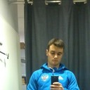 ���������� �����������, ���� ������� ����, 32 ����, ������������ ��� ������, ����� � ���������, c�������� ���������