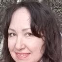 ���������� �����, ���� ������� ���, 49 ���, ������������ ��� ������, ����� � ���������, c�������� ���������