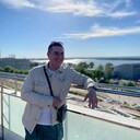 ���������� ������, ���� ����� �����, 24 ����, ������������ ��� ������, ����� � ���������