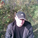 ���������� ����-���������, ���� ������� ����, 45 ���, ������������ ��� ������, ����� � ���������, c�������� ���������