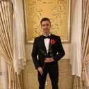 ���������� ������, ���� ����� Ivan, 25 ���, ������������ ��� ������, ���������