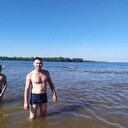  ,   Ilshat, 29 ,   ,   , c , 