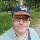 ���������� ������, ���� ������� Frank jurgen, 60 ���, ������������ ��� ������, ����� � ���������