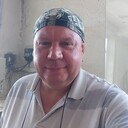 ���������� ���������������, ���� ������� ���������, 50 ���, ������������ ��� ����� � ���������, c�������� ���������