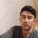 ���������� ������, ���� ������� �����, 31 ���, ������������ ��� ������, ����� � ���������