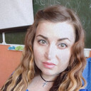 ���������� �����������, ���� ������� �����, 40 ���, ������������ ��� c�������� ���������