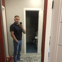  -,   , 37 ,   ,   , c 