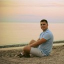 ���������� ������, ���� ������� Paul, 28 ���, ������������ ��� ������, ���������