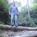 ���������� ���������, ���� ������� ����, 47 ���, ������������ ��� ������, ����� � ���������, c�������� ���������