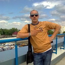 ,   Babubi, 39 ,   