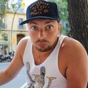 ���������� �����-���������, ���� ������� Dm, 38 ���, ������������ ��� ������