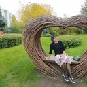 ���������� ����������, ���� ������� ������, 43 ����, ������������ ��� ������, ����� � ���������, ���������