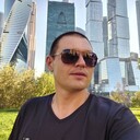  ,   Rediska, 36 ,   ,   