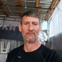 ���������� ����������� ����, ���� ������� �����, 54 ����, ������������ ��� c�������� ���������