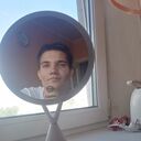 ���������� �������, ���� ����� �����, 25 ���, ������������ ��� ������, ����� � ���������