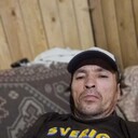  -,   , 48 ,   ,   , c , 