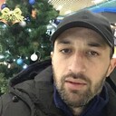 ���������� �����-���������, ���� ������� �����, 35 ���, ������������ 