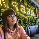 ���������� ��������, ���� ������� Mi, 43 ����, ������������ ��� c�������� ���������, ���������