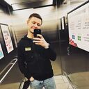 ���������� �����-���������, ���� ������� ����, 28 ���, ������������ ��� ������, ����� � ���������, c�������� ���������, ���������