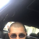  ,   Irakli, 30 ,   ,   , c 