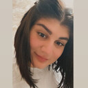 ���������� ���������, ���� ������� Sara, 24 ����, ������������ ��� ���������