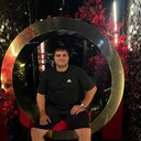 ���������� ��������, ���� ����� ������, 23 ����, ������������ ��� ������, ����� � ���������, c�������� ���������