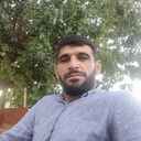 ���������� �����-���������, ���� ������� ������, 40 ���, ������������ ��� ������, ����� � ���������