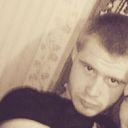  ,   , 32 ,   ,   , c , 