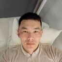  ,   Jubatkan, 26 ,   ,   