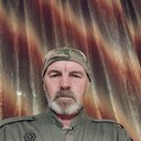 ���������� ������, ���� ������� Nikolay, 63 ����, ������������ ��� ������, ����� � ���������, c�������� ���������