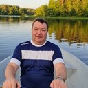 ���������� �����-���������, ���� ������� �������, 56 ���, ������������ ��� ������, ����� � ���������