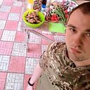  ,   , 29 ,     , c , 