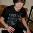 ���������� ����, ���� ������� �����, 33 ����, ������������ 