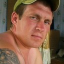  ,   , 45 ,   ,   , 